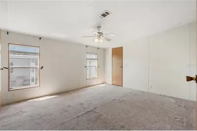 5205 Botany Drive, Holiday, FL 34690 - Photo 17