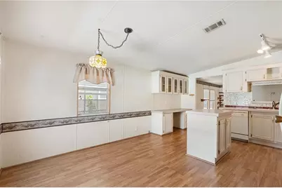 5205 Botany Drive, Holiday, FL 34690 - Photo 9