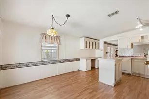 5205 Botany Dr, Holiday, FL 34690 - Photo 9