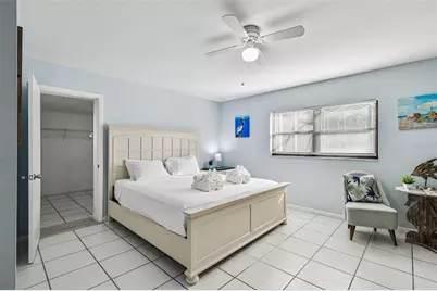 5005 Puritan Road, Tampa, FL 33617 - Photo 35
