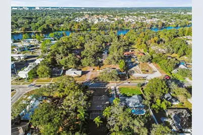 5005 Puritan Road, Tampa, FL 33617 - Photo 71