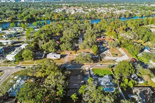 5005 Puritan Rd, Tampa, FL 33617 - Photo 71