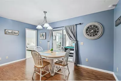 5005 Puritan Road, Tampa, FL 33617 - Photo 21