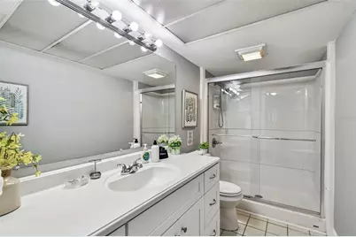 5005 Puritan Road, Tampa, FL 33617 - Photo 13