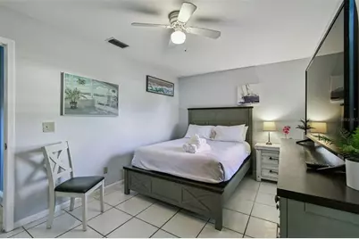 5005 Puritan Road, Tampa, FL 33617 - Photo 17