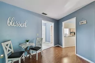 5005 Puritan Rd, Tampa, FL 33617 - Photo 11