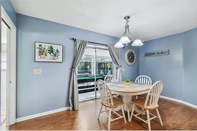 5005 Puritan Road, Tampa, FL 33617 - Photo 23