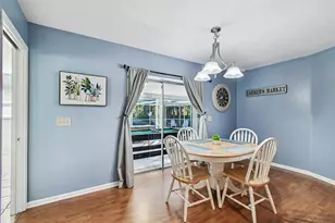 5005 Puritan Rd, Tampa, FL 33617 - Photo 23