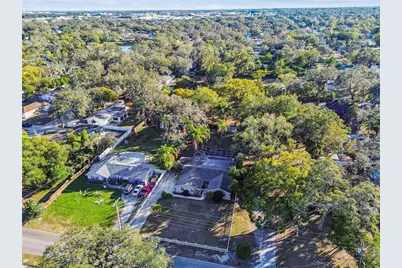 5005 Puritan Road, Tampa, FL 33617 - Photo 75