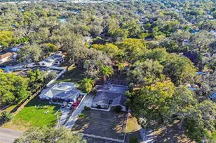 5005 Puritan Rd, Tampa, FL 33617 - Photo 75