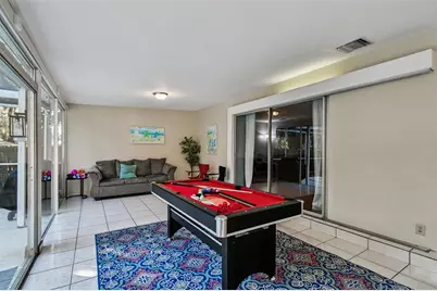 5005 Puritan Road, Tampa, FL 33617 - Photo 45