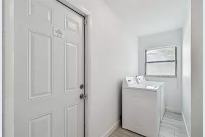 5005 Puritan Road, Tampa, FL 33617 - Photo 43