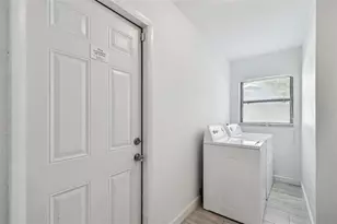 5005 Puritan Rd, Tampa, FL 33617 - Photo 43