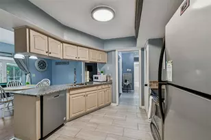 5005 Puritan Rd, Tampa, FL 33617 - Photo 25