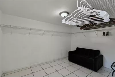 5005 Puritan Road, Tampa, FL 33617 - Photo 39