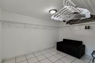 5005 Puritan Rd, Tampa, FL 33617 - Photo 39