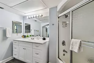 5005 Puritan Rd, Tampa, FL 33617 - Photo 41