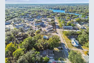 5005 Puritan Road, Tampa, FL 33617 - Photo 73