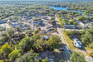 5005 Puritan Rd, Tampa, FL 33617 - Photo 73