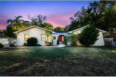 5005 Puritan Road, Tampa, FL 33617 - Photo 1