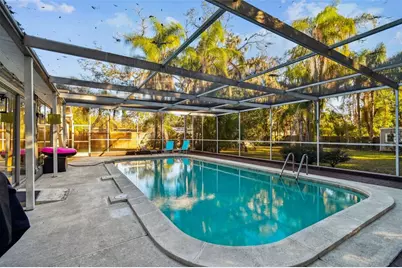 5005 Puritan Road, Tampa, FL 33617 - Photo 49