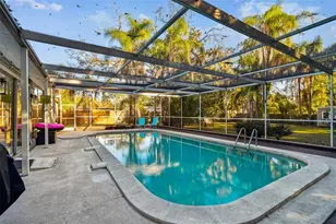 5005 Puritan Rd, Tampa, FL 33617 - Photo 49