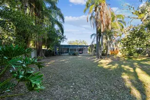 5005 Puritan Rd, Tampa, FL 33617 - Photo 57