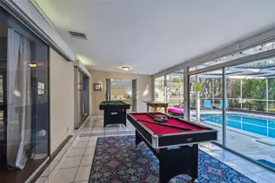 5005 Puritan Rd, Tampa, FL 33617 - Photo 47