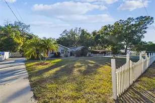 5005 Puritan Rd, Tampa, FL 33617 - Photo 69