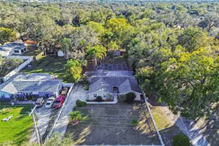 5005 Puritan Rd, Tampa, FL 33617 - Photo 77