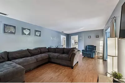 5005 Puritan Road, Tampa, FL 33617 - Photo 9