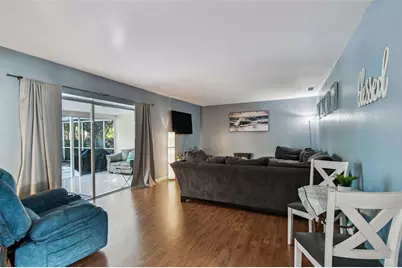 5005 Puritan Road, Tampa, FL 33617 - Photo 7