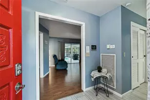 5005 Puritan Rd, Tampa, FL 33617 - Photo 5