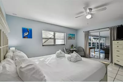 5005 Puritan Road, Tampa, FL 33617 - Photo 37