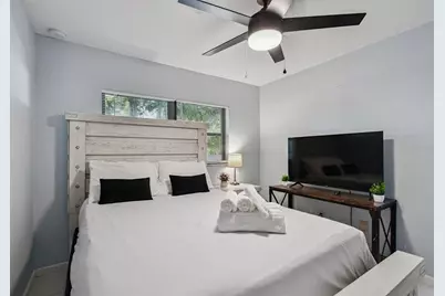 5005 Puritan Road, Tampa, FL 33617 - Photo 19