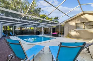 5005 Puritan Rd, Tampa, FL 33617 - Photo 51