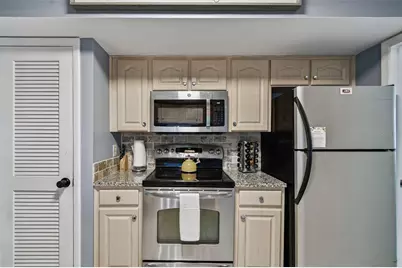 5005 Puritan Road, Tampa, FL 33617 - Photo 33