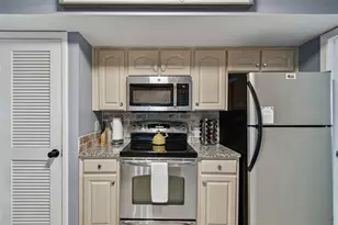 5005 Puritan Rd, Tampa, FL 33617 - Photo 33