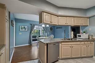 5005 Puritan Rd, Tampa, FL 33617 - Photo 31