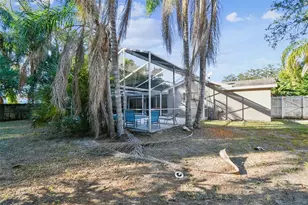 5005 Puritan Rd, Tampa, FL 33617 - Photo 59