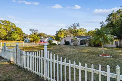 5005 Puritan Road, Tampa, FL 33617 - Photo 63