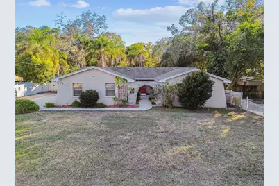 5005 Puritan Road, Tampa, FL 33617 - Photo 65