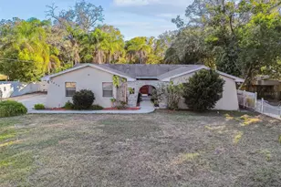 5005 Puritan Rd, Tampa, FL 33617 - Photo 65