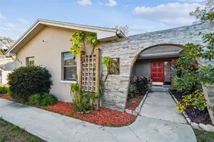 5005 Puritan Rd, Tampa, FL 33617 - Photo 3