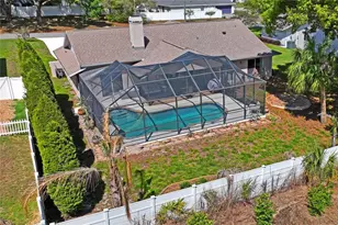 6324 India Dr, Spring Hill, FL 34608 - Photo 55