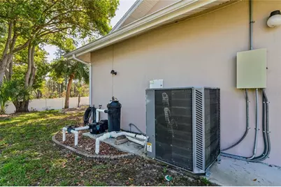 6324 India Drive, Spring Hill, FL 34608 - Photo 51