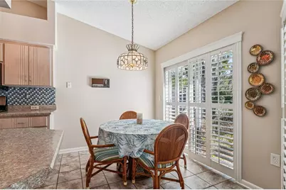 6324 India Drive, Spring Hill, FL 34608 - Photo 21