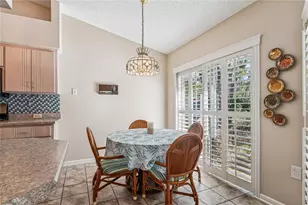 6324 India Dr, Spring Hill, FL 34608 - Photo 21