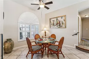 6324 India Dr, Spring Hill, FL 34608 - Photo 25