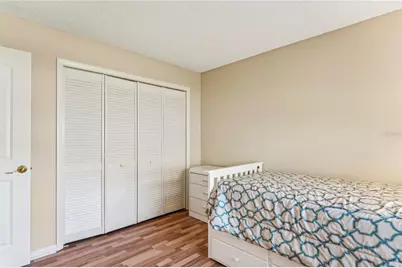 6324 India Drive, Spring Hill, FL 34608 - Photo 37